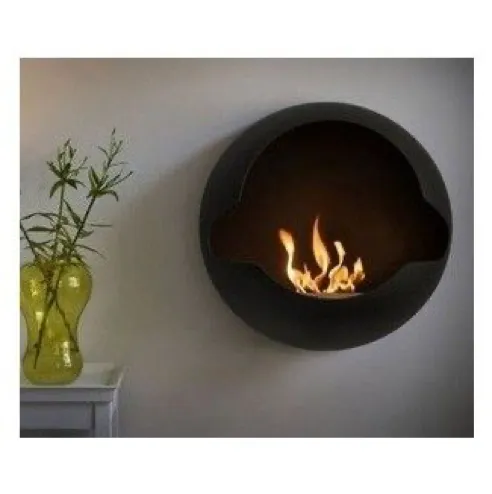 mall-wall-mount-electric-fireplace 
