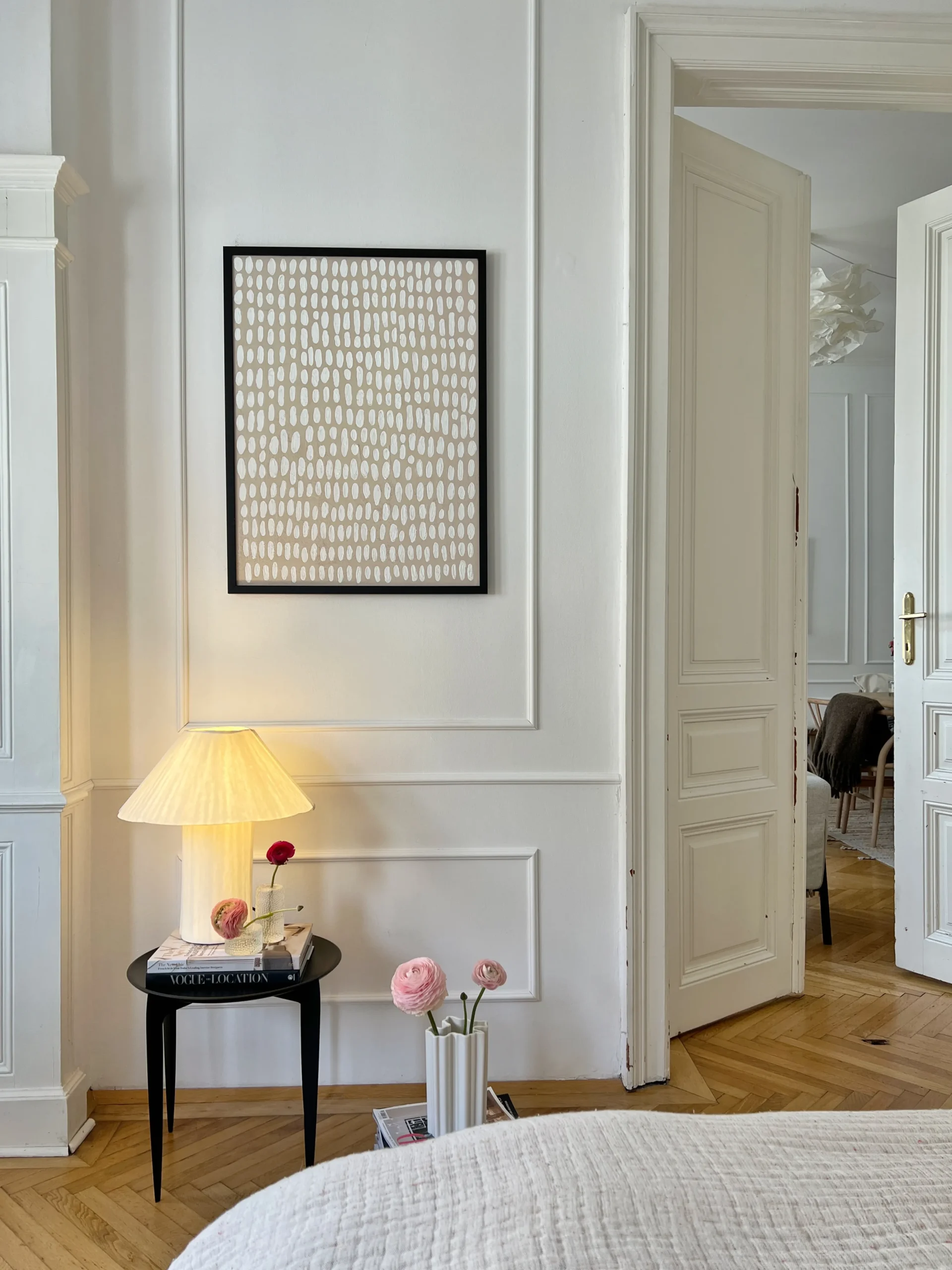 ikarus Post Cover Option 2